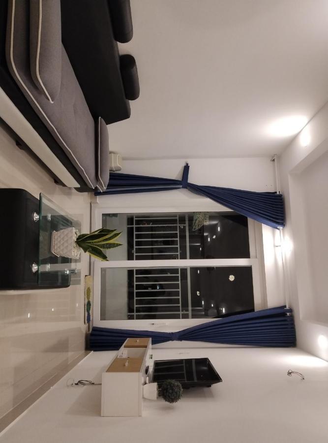 Quangvinhhomestay Vung Tau Exterior photo